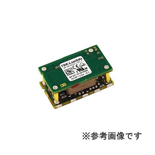 DC入力電源(DC−DCコンバータ) I