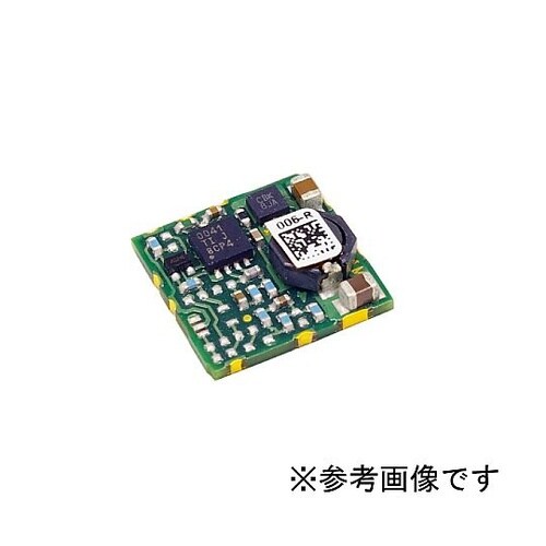 DC入力電源(DC−DCコンバータ) I