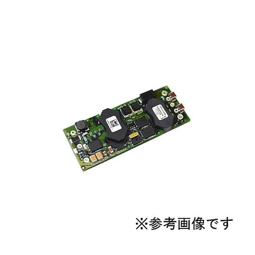 DC入力電源(DC−DCコンバータ) I