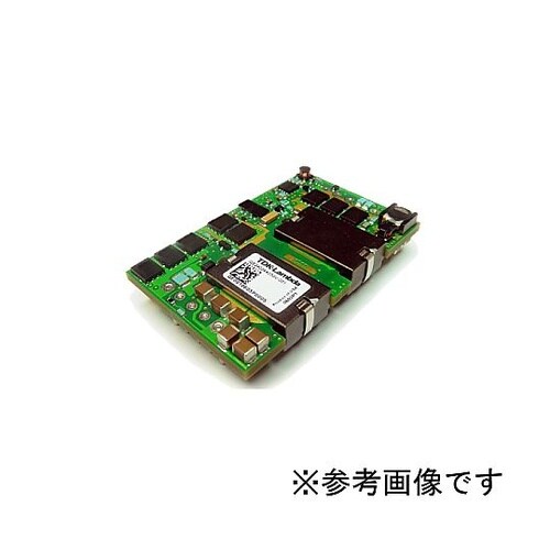 DC入力電源(DC−DCコンバータ) I