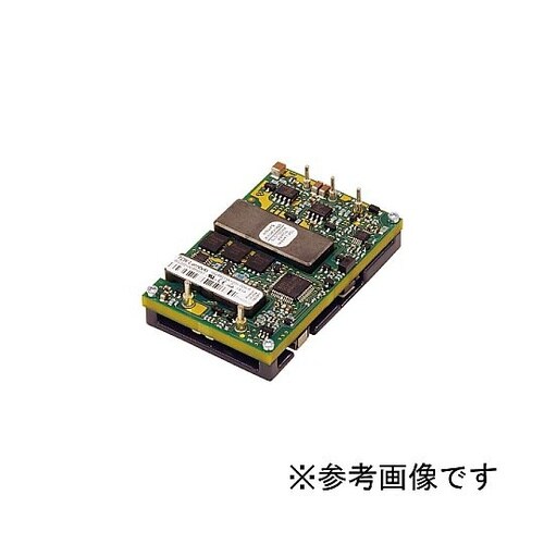 DC入力電源(DC−DCコンバータ) I