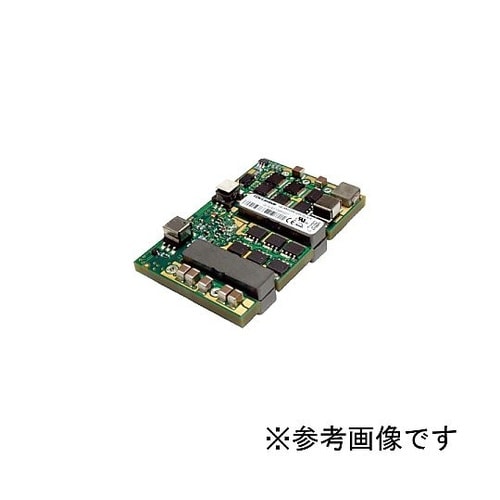 DC入力電源(DC−DCコンバータ) I