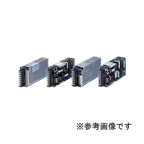 AC入力電源(AC−DCコンバータ) J