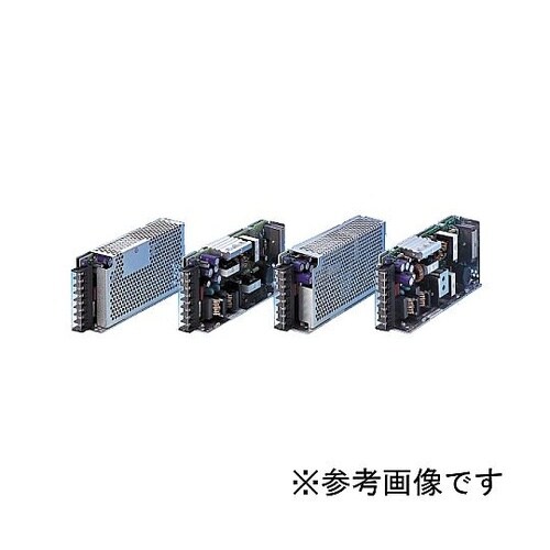 AC入力電源(AC−DCコンバータ) J