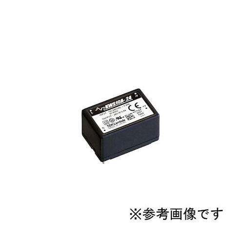 AC入力電源(AC−DCコンバータ) K