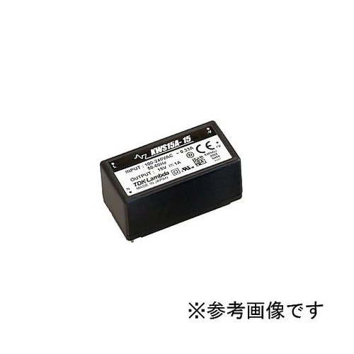 AC入力電源(AC−DCコンバータ) K