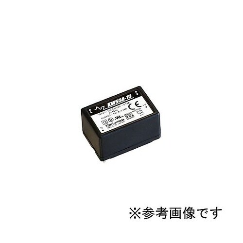 AC入力電源(AC−DCコンバータ) K