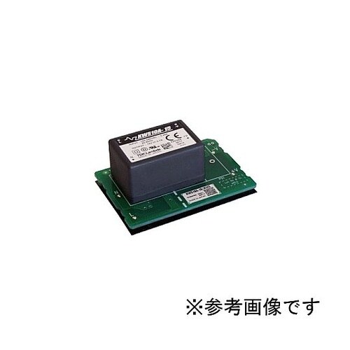 AC入力電源(AC−DCコンバータ) K