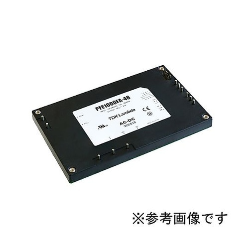 AC入力電源(AC−DCコンバータ) P