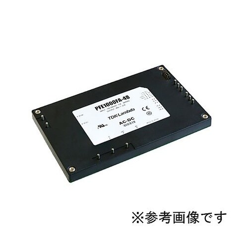 AC入力電源(AC−DCコンバータ) P