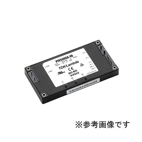 AC入力電源(AC−DCコンバータ) P