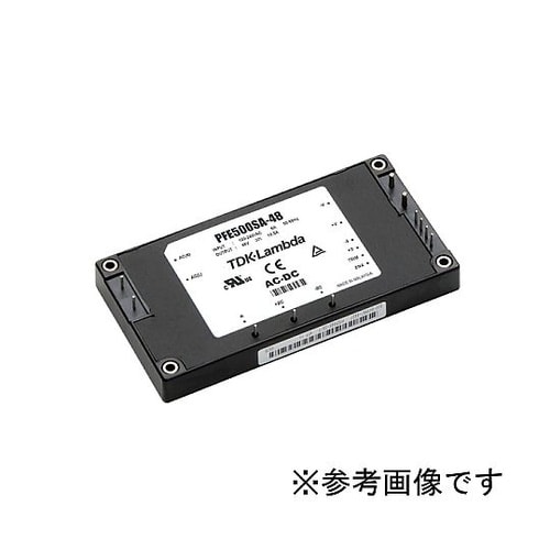 AC入力電源(AC−DCコンバータ) P