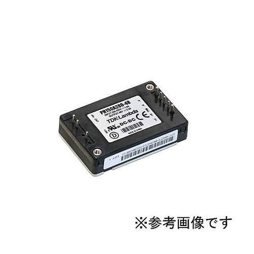 DC入力電源(DC−DCコンバータ) P