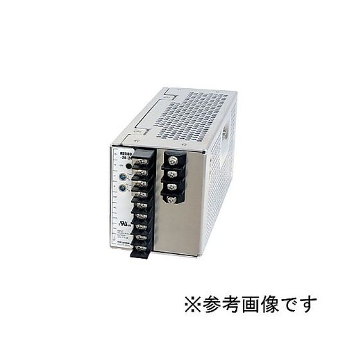 DC入力電源(DC−DCコンバータ) R