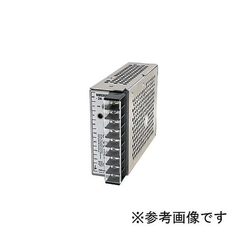 DC入力電源(DC−DCコンバータ) R