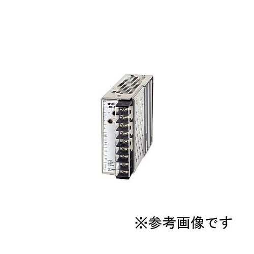 DC入力電源(DC−DCコンバータ) R