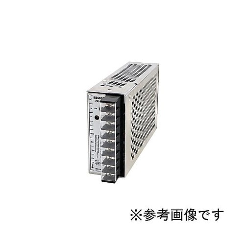 DC入力電源(DC−DCコンバータ) R