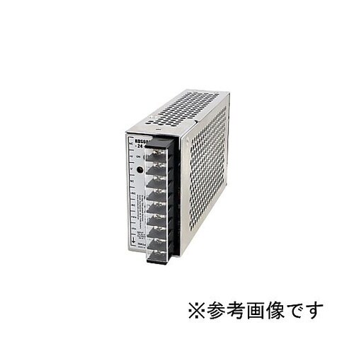 DC入力電源(DC−DCコンバータ) R