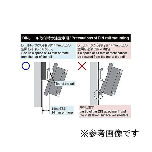 電源ライン用EMCフィルタ RSAN−2