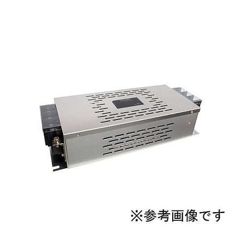 電源ライン用EMCフィルタ RTEN−5