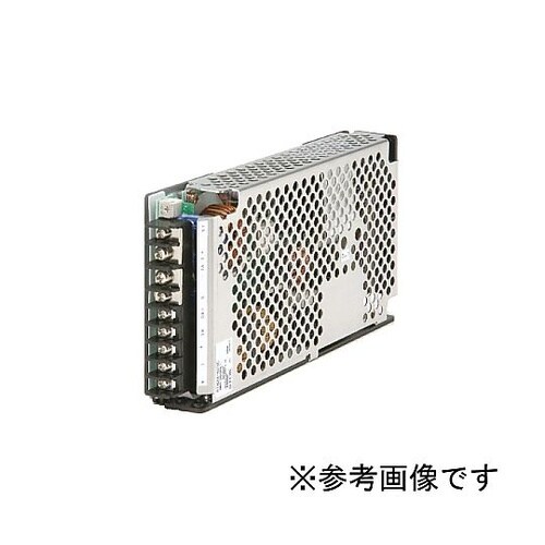 AC入力電源(AC−DCコンバータ) R