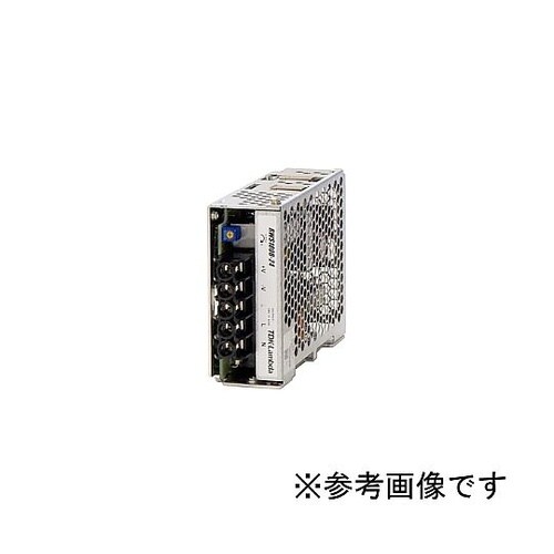 AC入力電源(AC−DCコンバータ) R