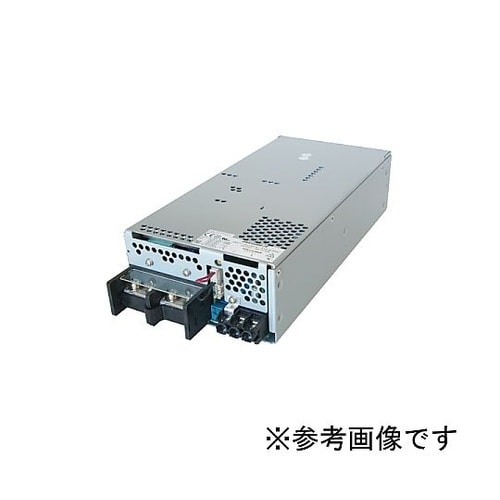 AC入力電源(AC−DCコンバータ) R
