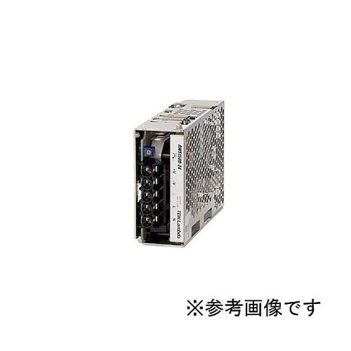 AC入力電源(AC−DCコンバータ) R