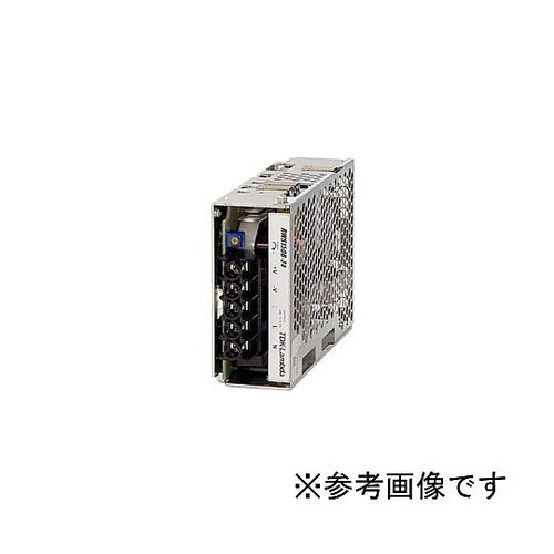 AC入力電源(AC−DCコンバータ) R