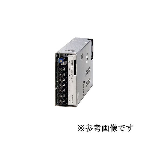 AC入力電源(AC−DCコンバータ) R