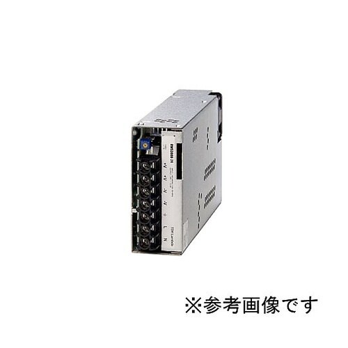 AC入力電源(AC−DCコンバータ) R
