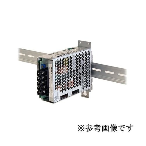 AC入力電源(AC−DCコンバータ) R