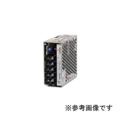 AC入力電源(AC−DCコンバータ) R