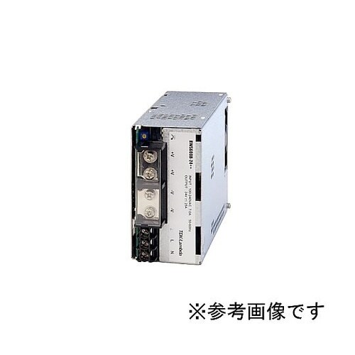 AC入力電源(AC−DCコンバータ) R