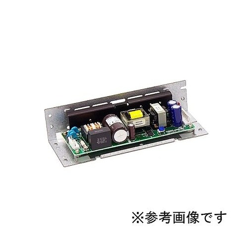 AC入力電源(AC−DCコンバータ) V