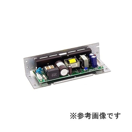 AC入力電源(AC−DCコンバータ) V