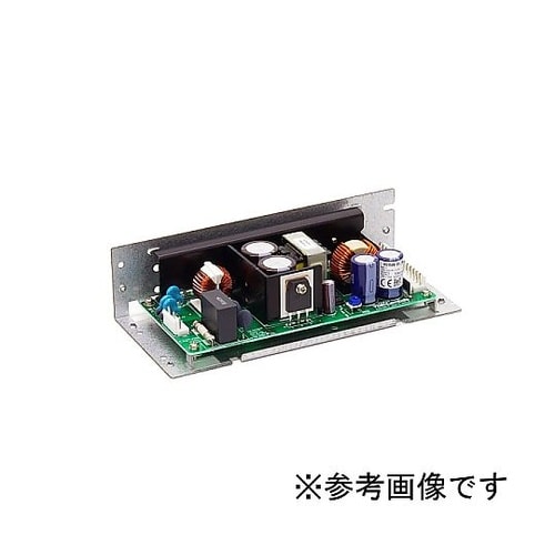 AC入力電源(AC−DCコンバータ) V