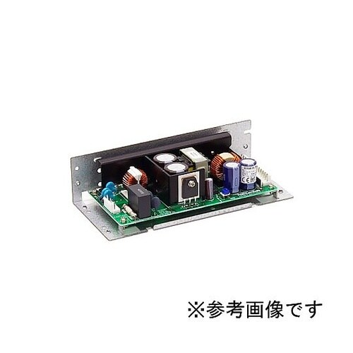 AC入力電源(AC−DCコンバータ) V