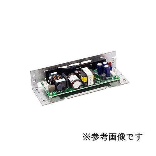 AC入力電源(AC−DCコンバータ) V
