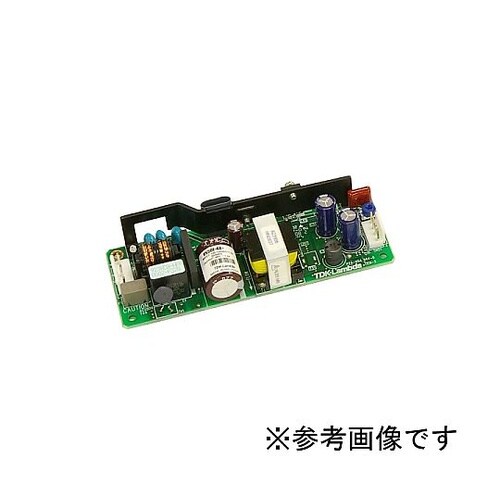 AC入力電源(AC−DCコンバータ) V