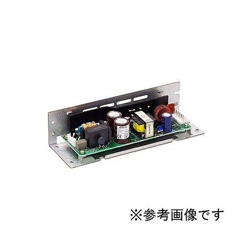 AC入力電源(AC−DCコンバータ) V