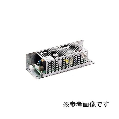 AC入力電源(AC−DCコンバータ) V