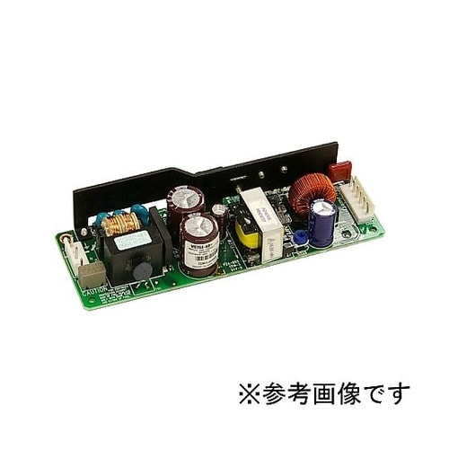 AC入力電源(AC−DCコンバータ) V