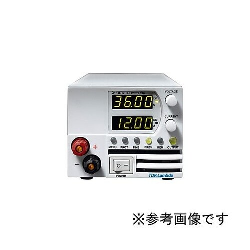 直流安定化電源(プログラマブル) Z60