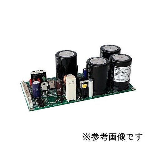 バッファーモジュール ZBM20−24