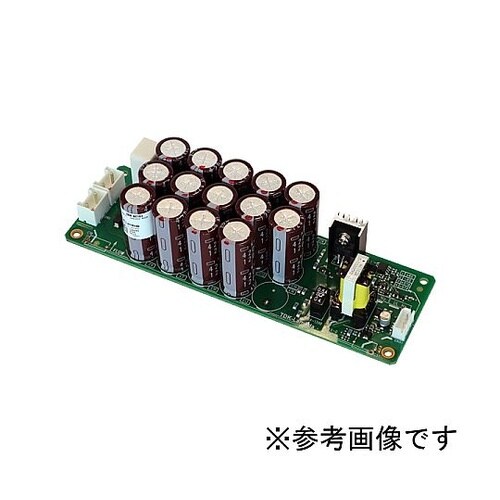 バッファーモジュール ZBM−AC162