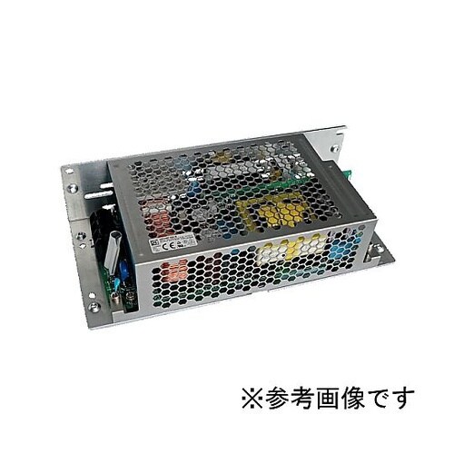 AC入力電源(AC−DCコンバータ) Z