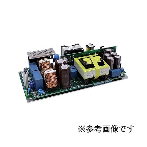 AC入力電源(AC−DCコンバータ) Z