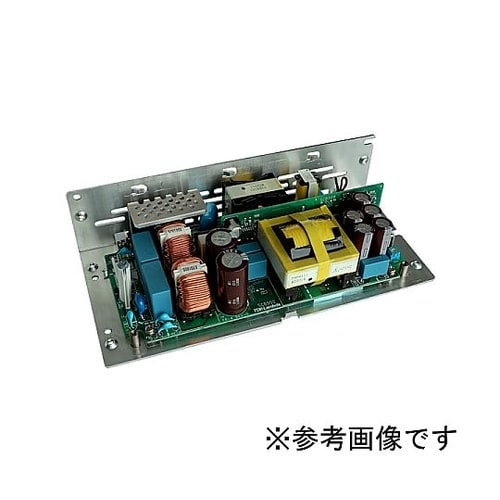AC入力電源(AC−DCコンバータ) Z