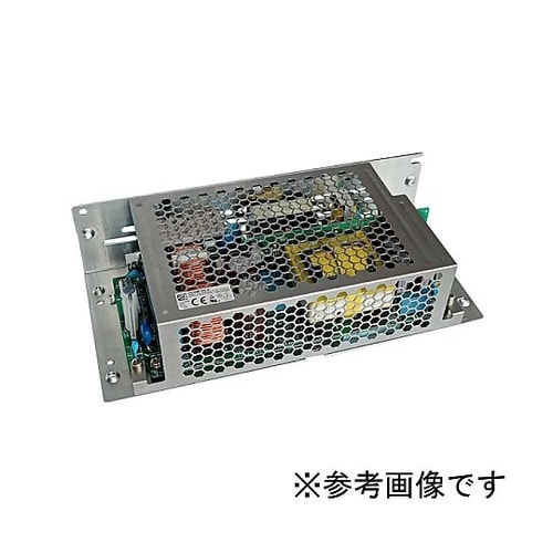 AC入力電源(AC−DCコンバータ) Z
